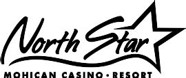 majestic star casino jobs|mohican north star casino employment.